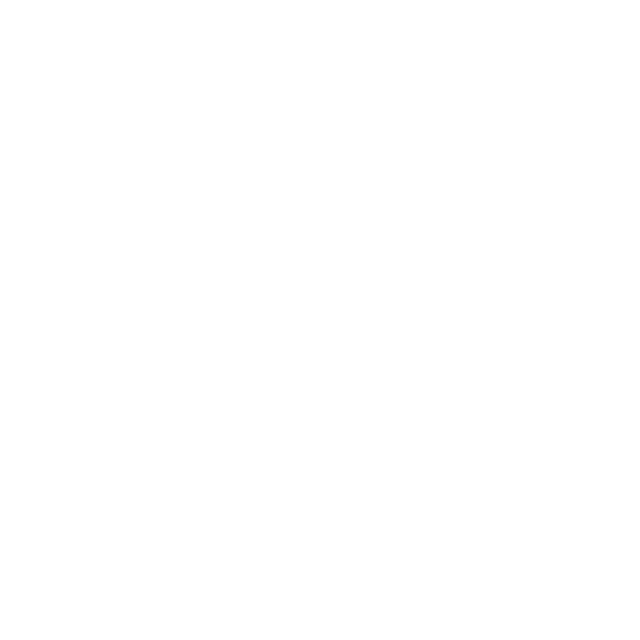 Logo Boitquin Ivan