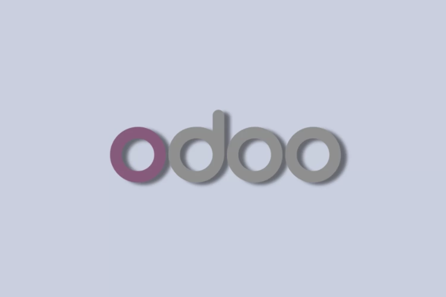 intégration odoo erp